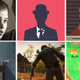 Illustration for article titled emKotaku/em Editors 10 Favorite Games of 2013